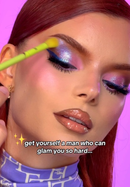 Post by madebymitchell