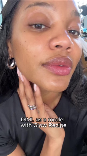 TikTok Post Thumbnail