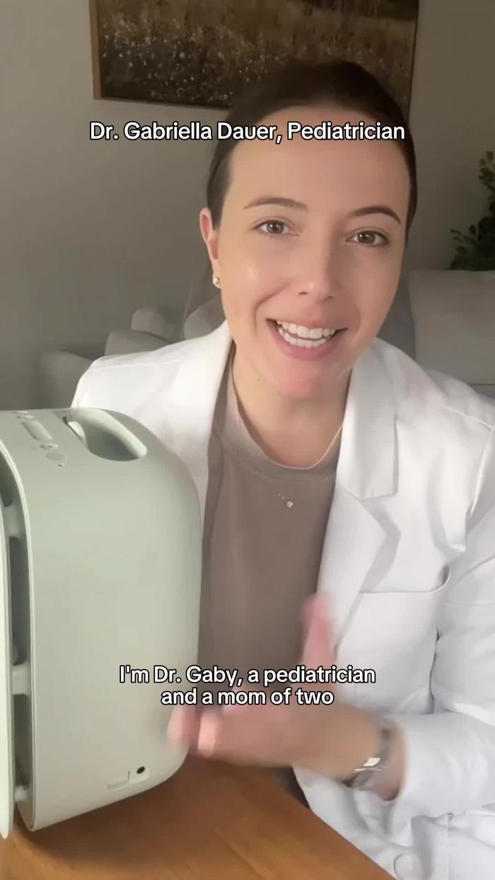 TikTok Post Thumbnail