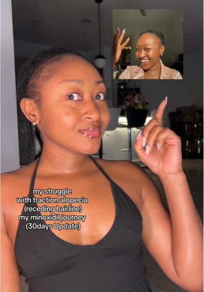 Post by carolsdaughter