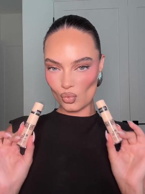 Post by makeupforever