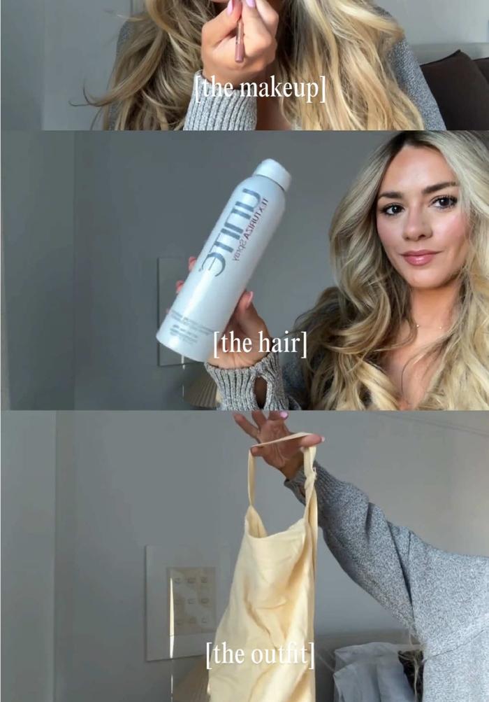 TikTok Post Thumbnail