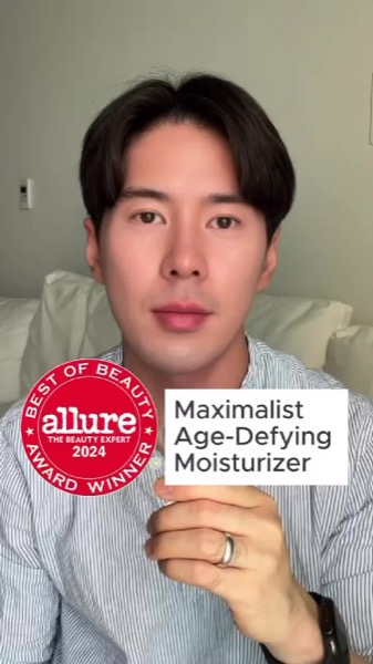 Post by matteroffact