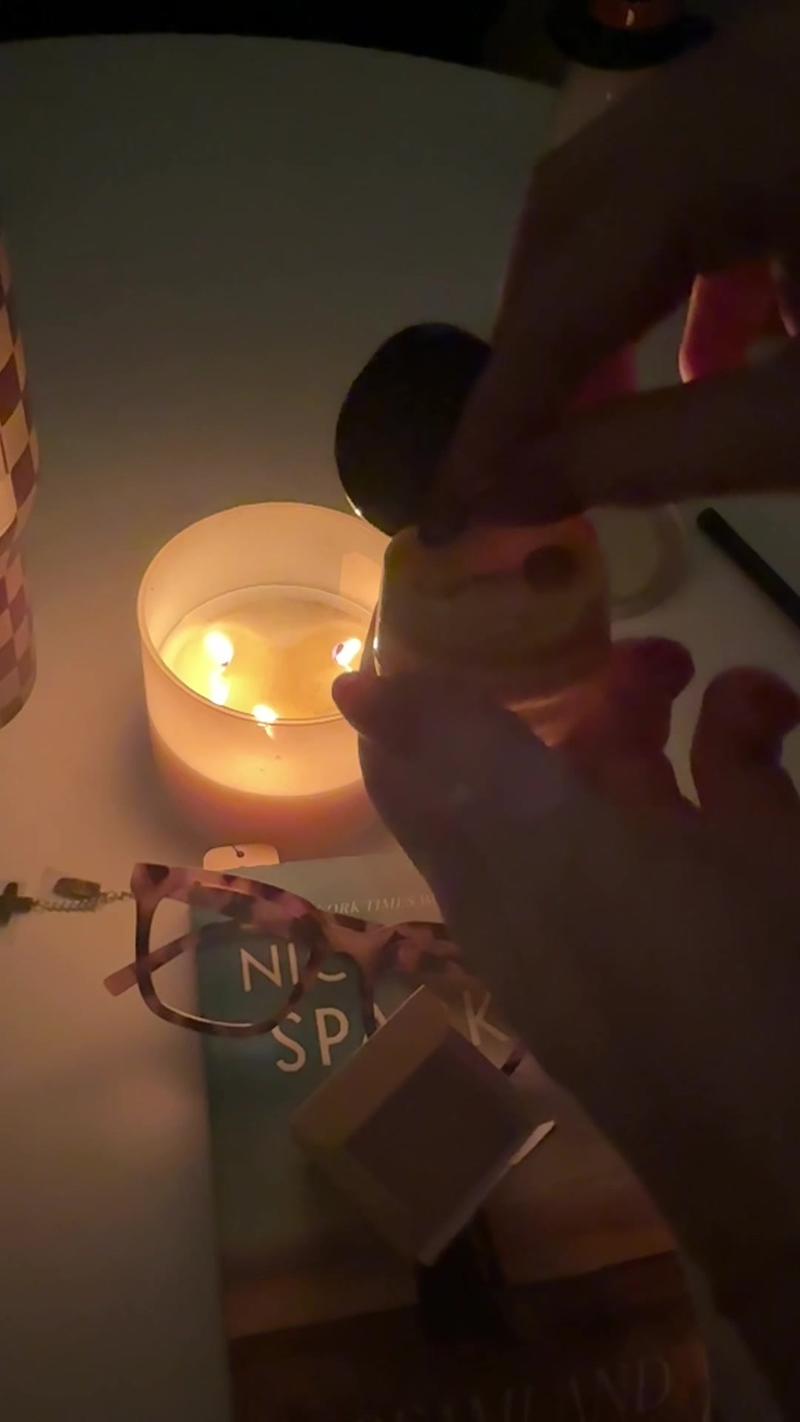 TikTok Post Thumbnail