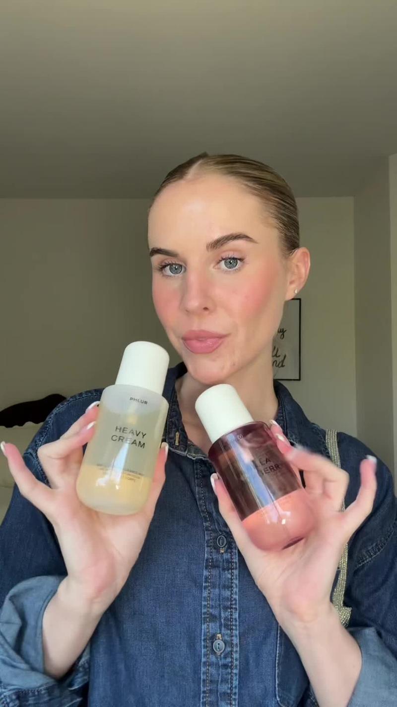 Post by phlurfragrances