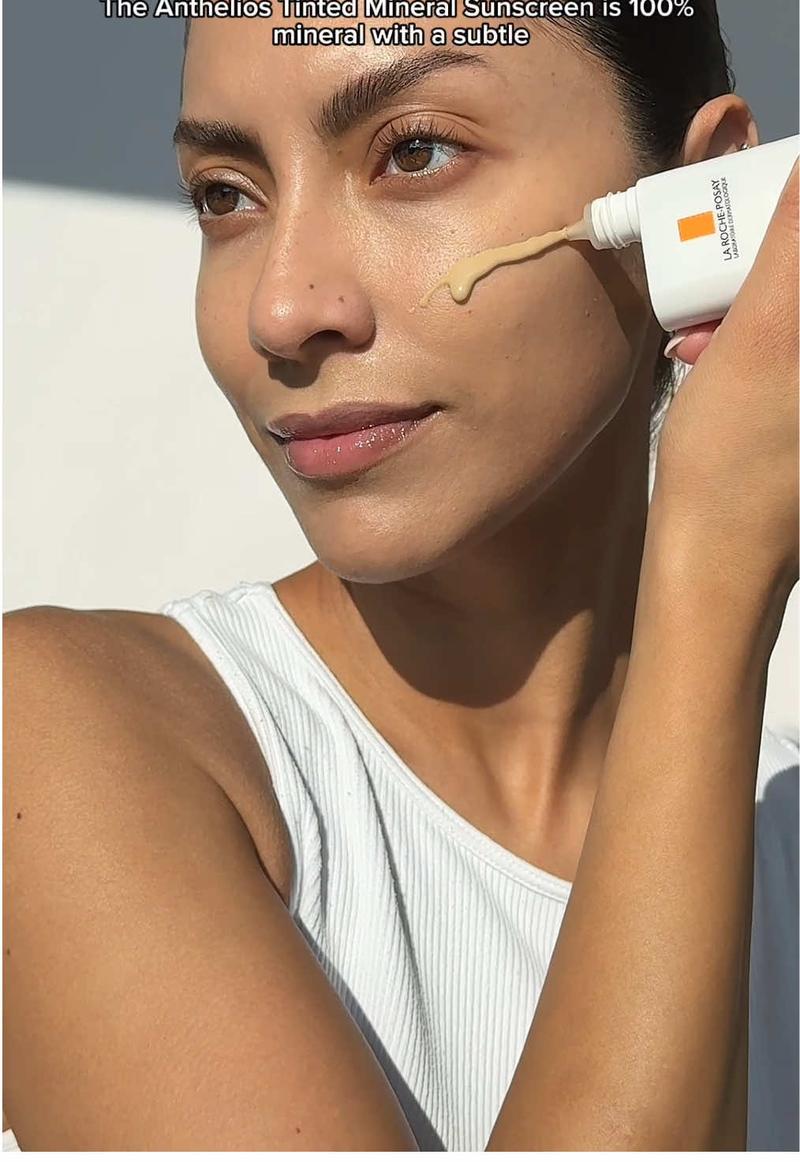 Post by larocheposayus