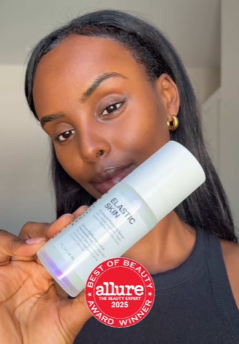 Post by innbeautyproject