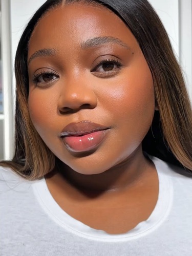 Post by iconic.london