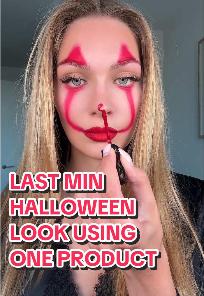 Top post by The Lip Bar