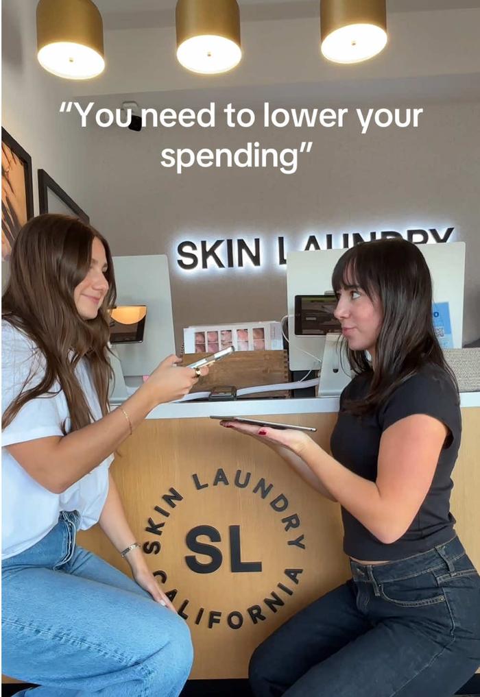 Post by skinlaundryusa