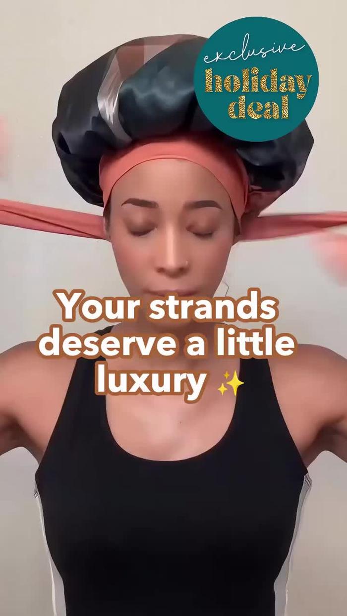 TikTok Post Thumbnail