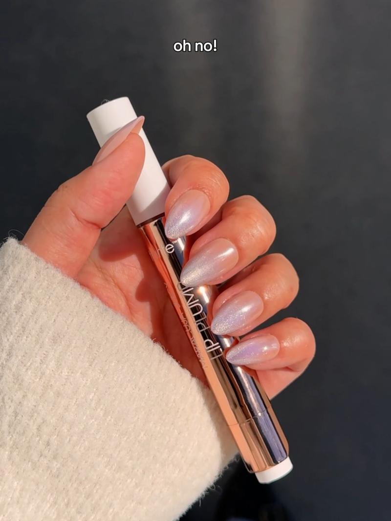 Related Post Thumbnail