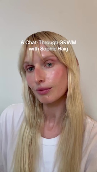 Post by irisandromeo