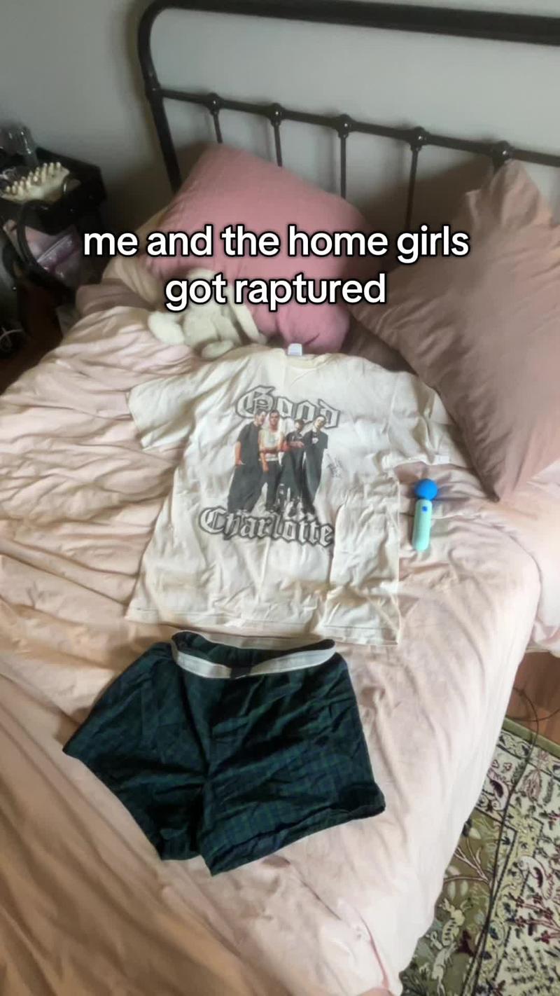 Post by unboundbabes