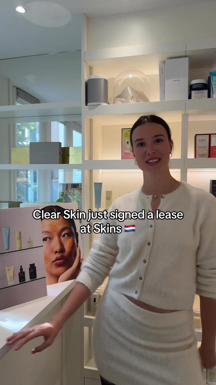 TikTok Post Thumbnail