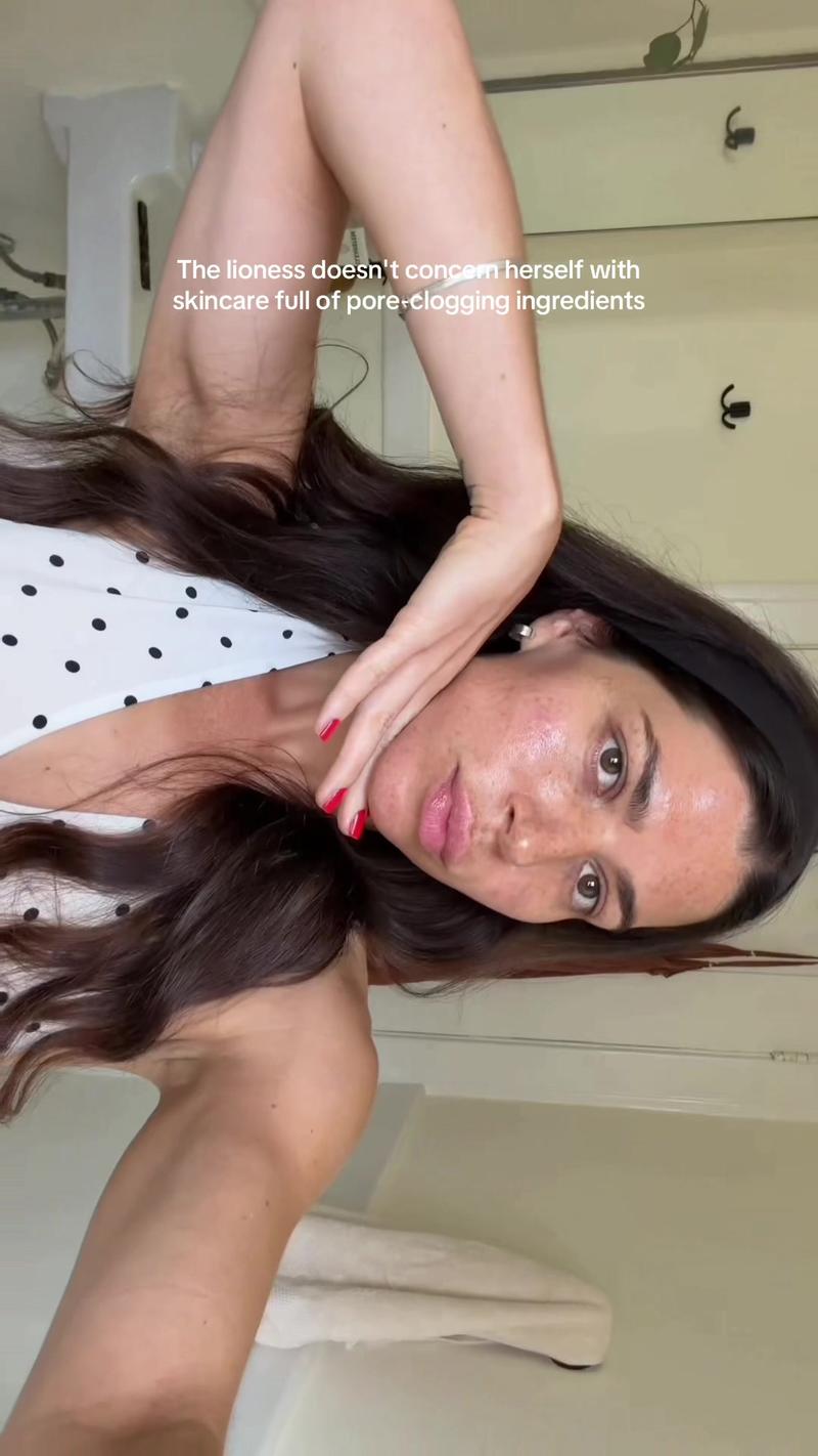 TikTok Post Thumbnail