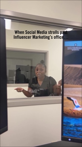 TikTok Post Thumbnail