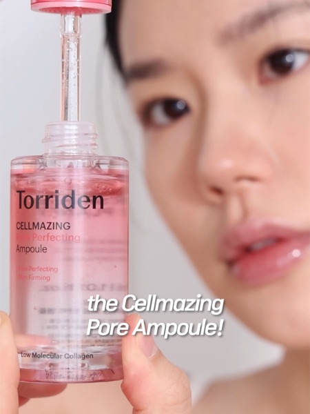 Post by torriden.officialshop