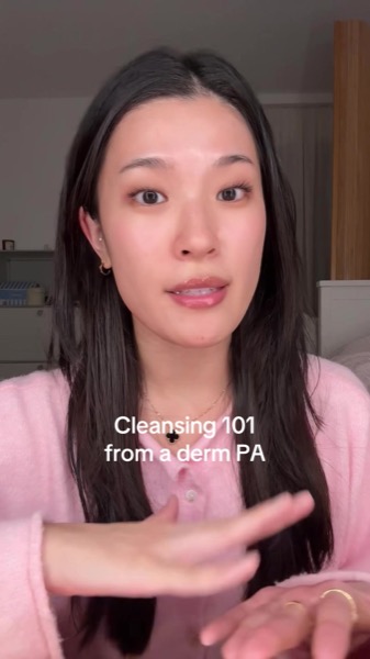 Post by youthtothepeople