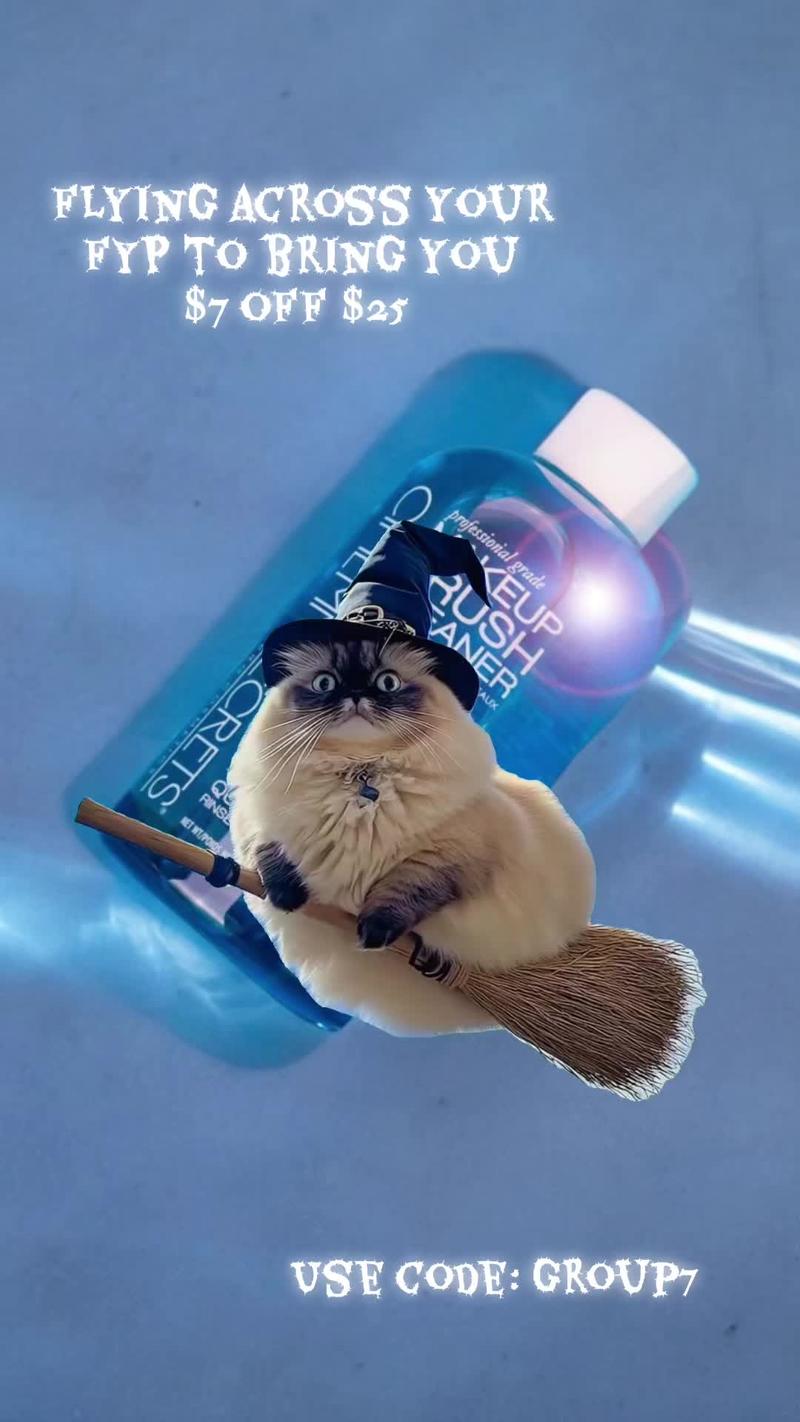 TikTok Post Thumbnail