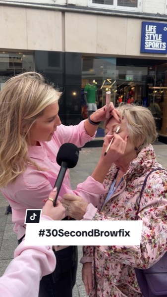 Post by sculptedbyaimee