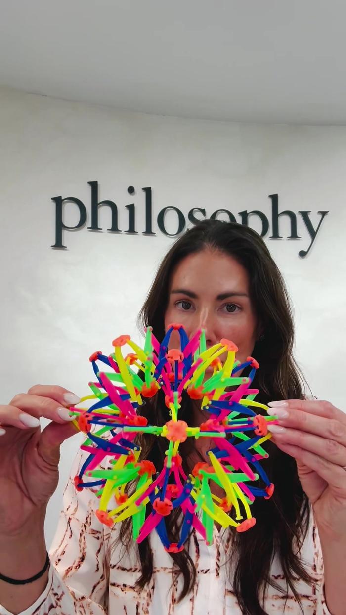 TikTok Post Thumbnail