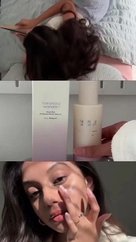 Post by haruharuwonder_official