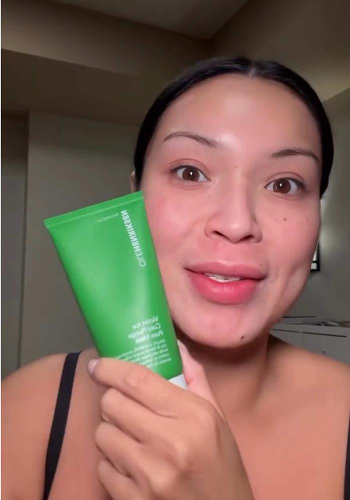 Post by olehenriksen