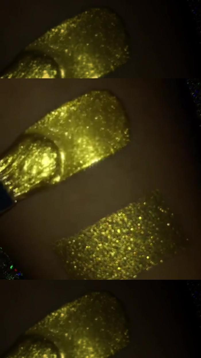 TikTok Post Thumbnail