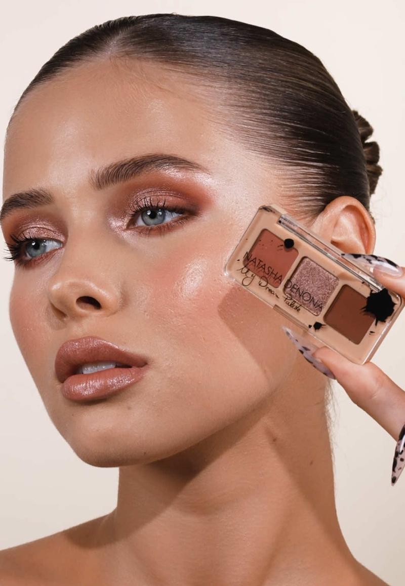 Post by natashadenona