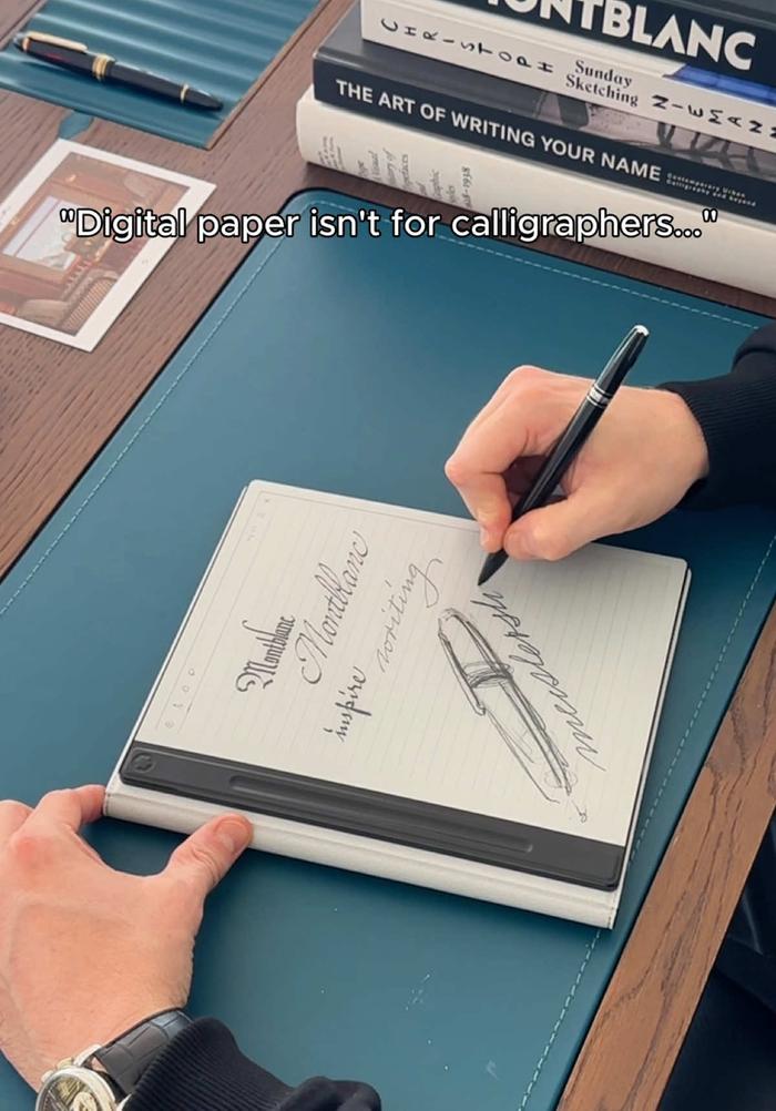 TikTok Post Thumbnail