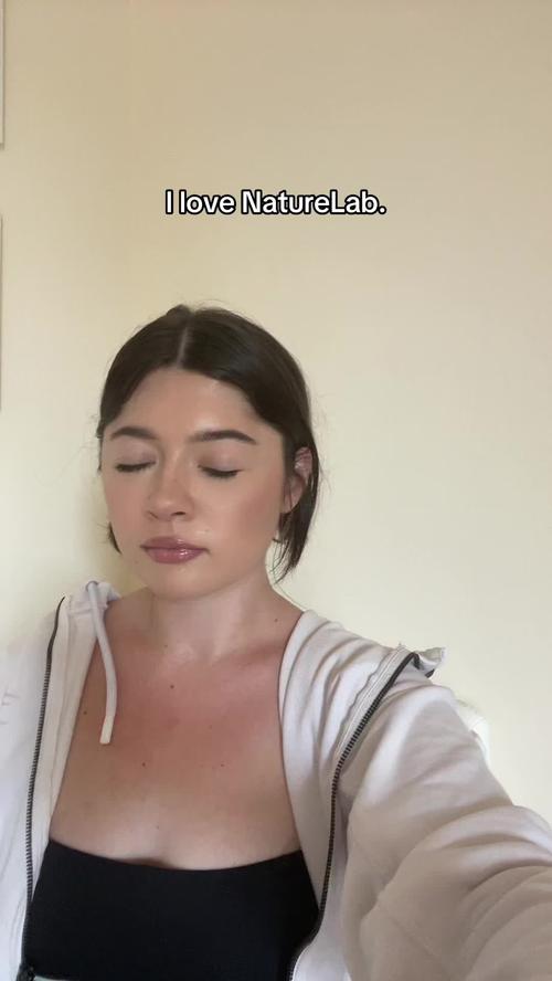 Post by naturelabtokyo