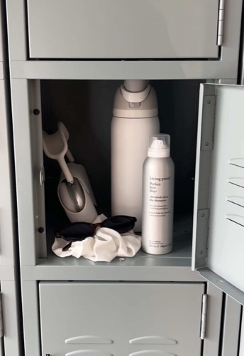 Post by livingproofinc