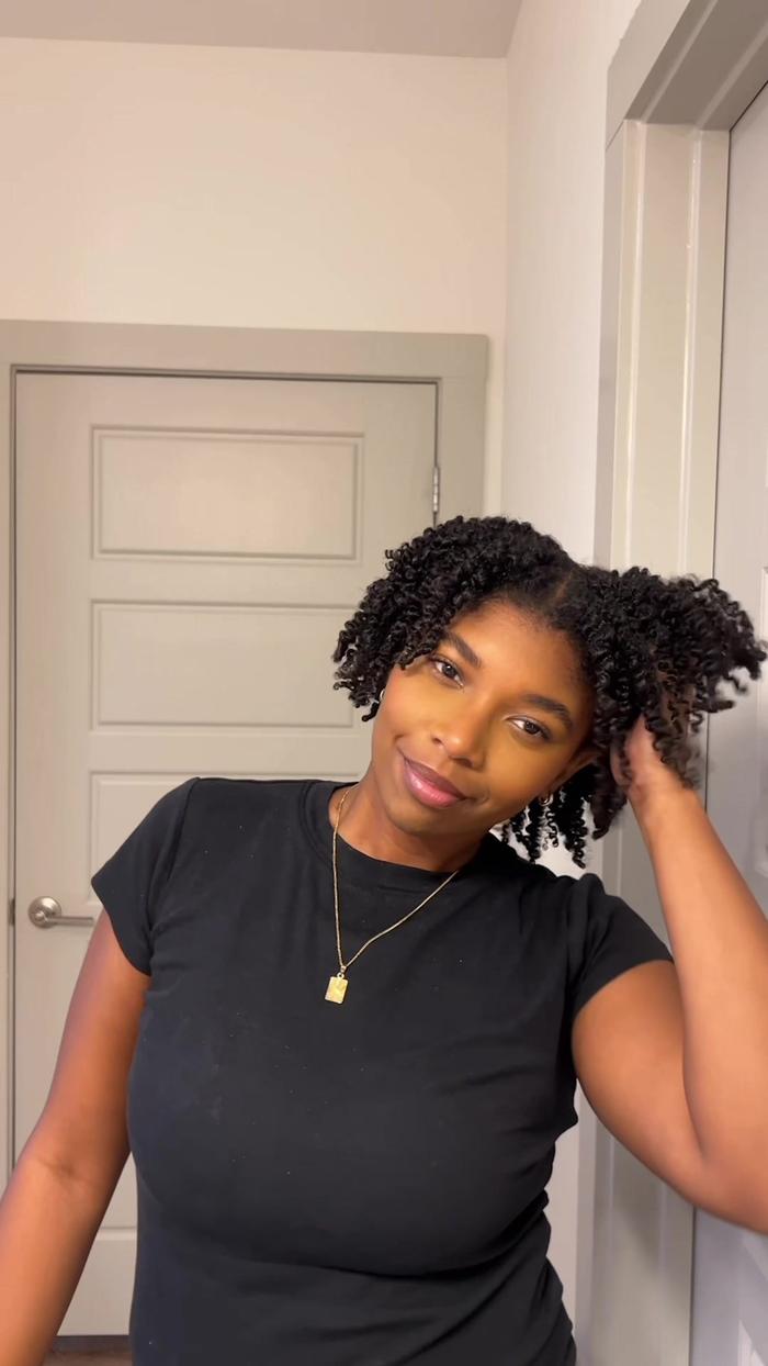 TikTok Post Thumbnail