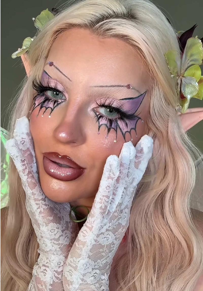 Post by iconic.london