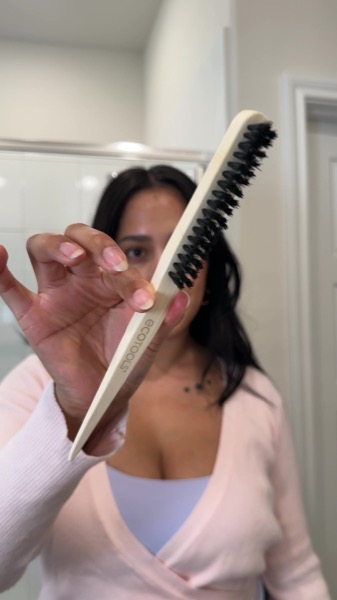 Post by ecotoolsofficial