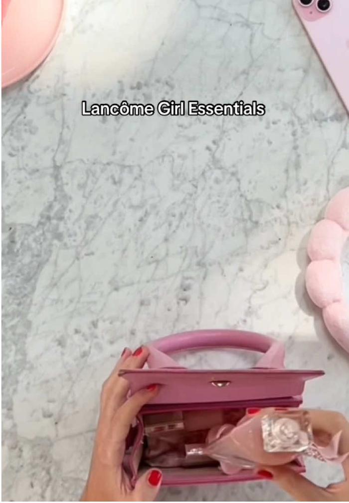 TikTok Post Thumbnail