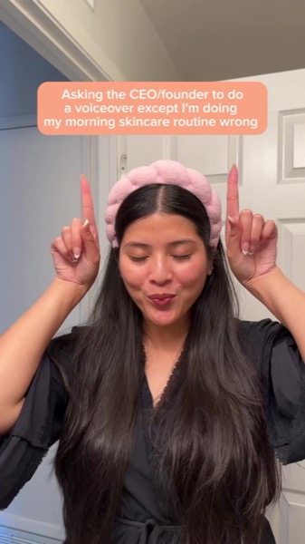 Post by peaceoutskincare