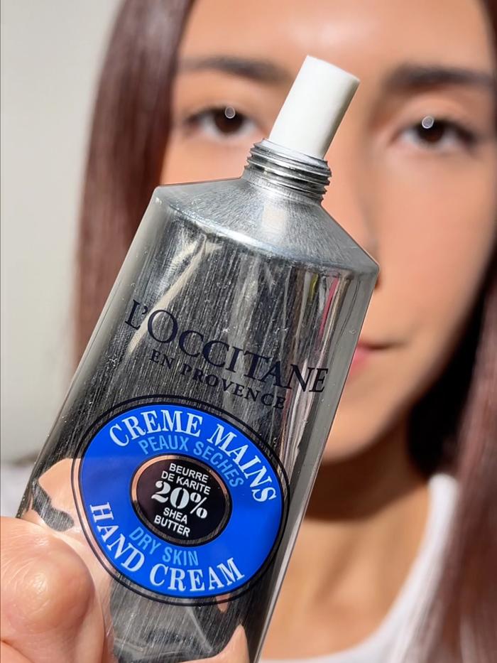 TikTok Post Thumbnail