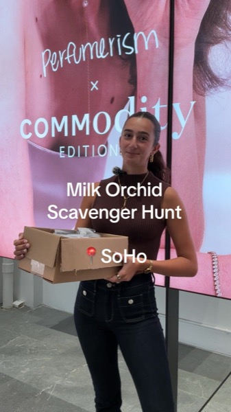TikTok Post Thumbnail