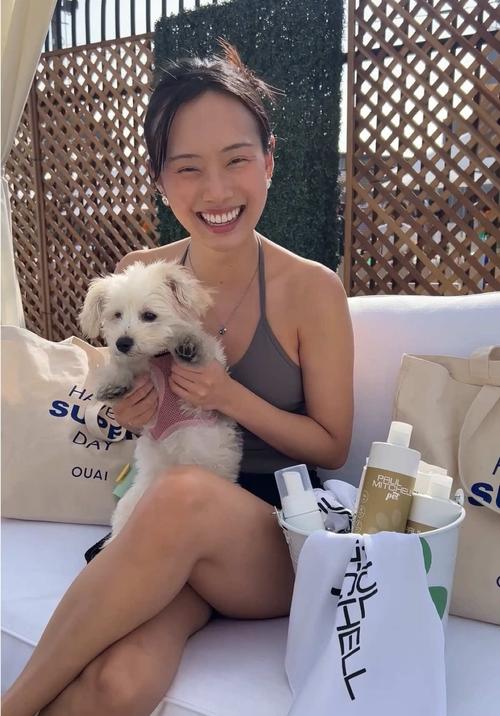 Top post by Paul Mitchell