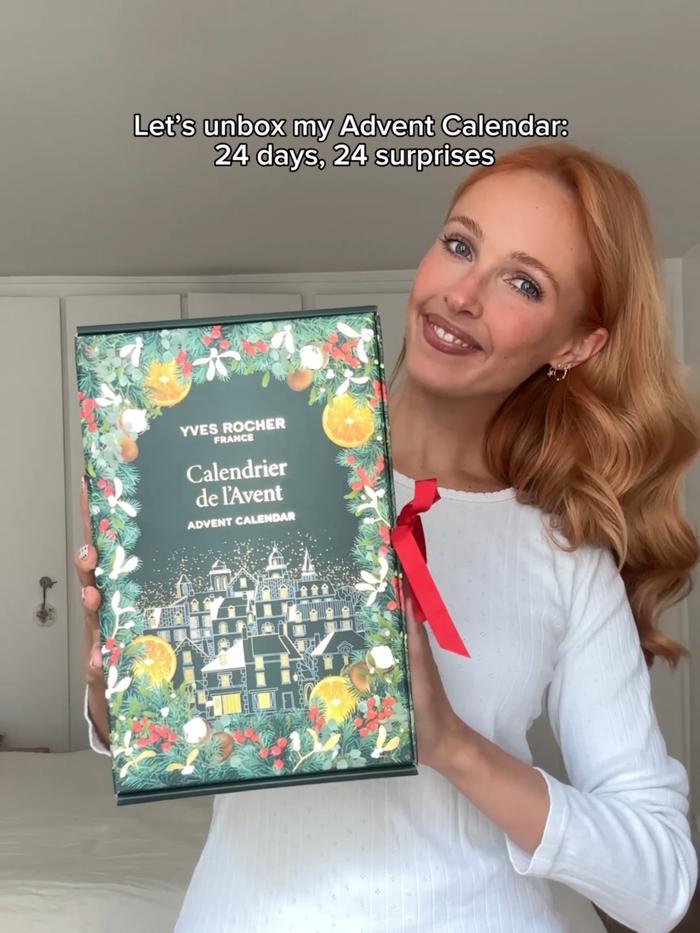 Related Post Thumbnail