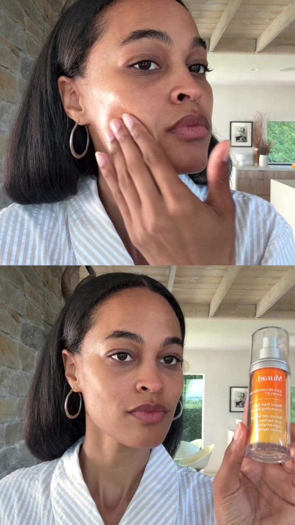 Post by muradskincare