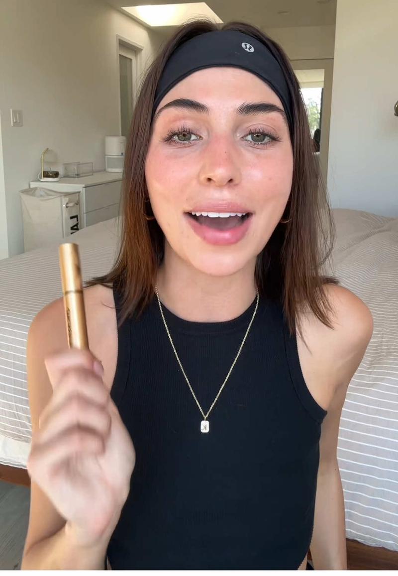 TikTok Post Thumbnail