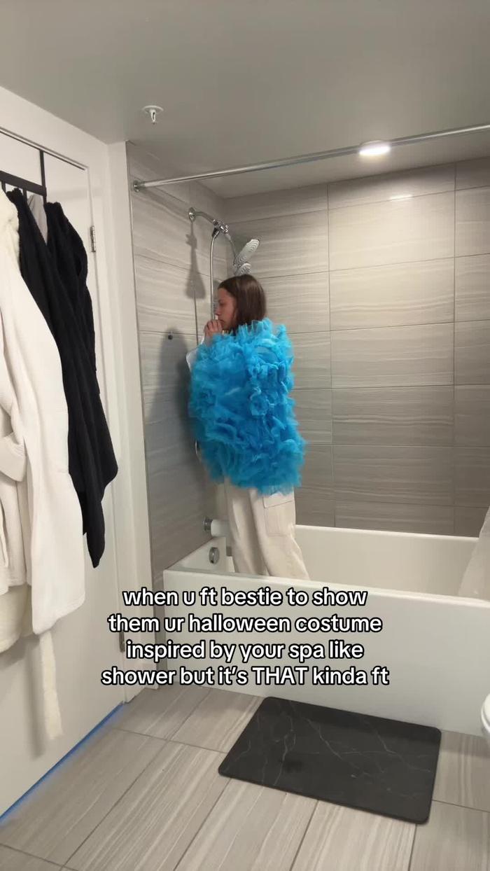 TikTok Post Thumbnail