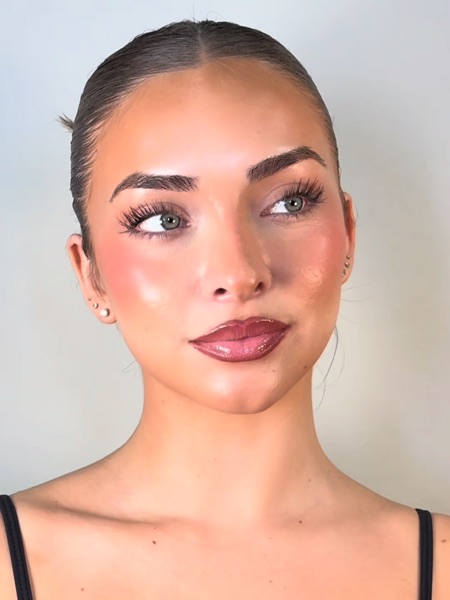 Post by dominiquecosmetics