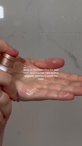 Post by reicosmetics.us