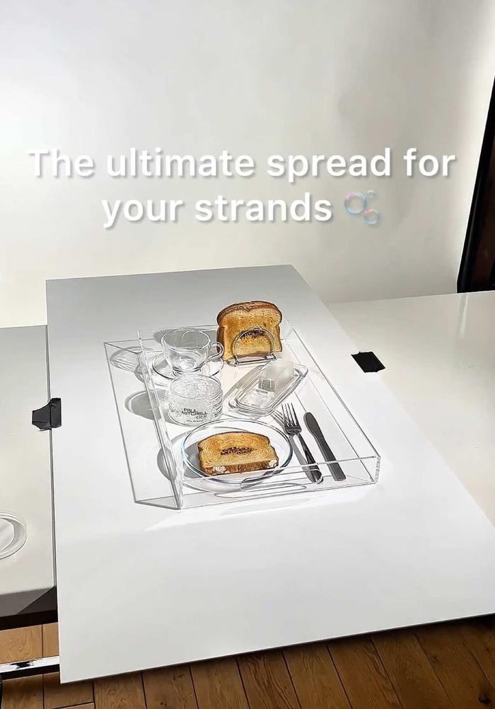 TikTok Post Thumbnail