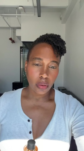 Post by ouithepeople