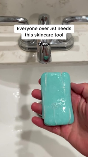 TikTok Post Thumbnail